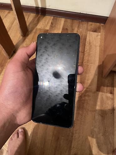 phone house: IPhone 3G, Б/у — 2