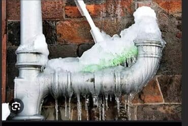 Мейманканалар, кафелер, ресторандар: Сантехник. 6 жылдан ашык тажрыйба — 4