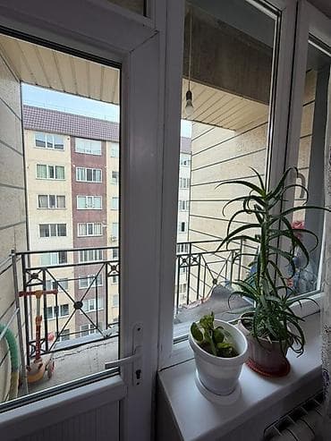 ковролин продаю: Ковер Синтетика — 6