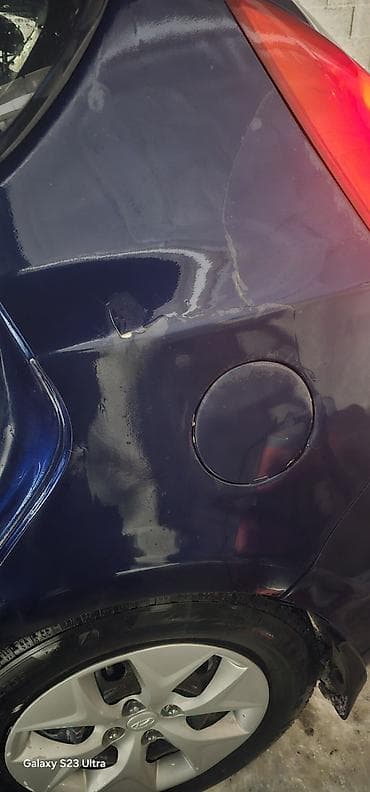 taiota ipsum: Hyundai Solaris: 2016 г., 1.4 л, Автомат, Бензин, Хэтчбэк — 10