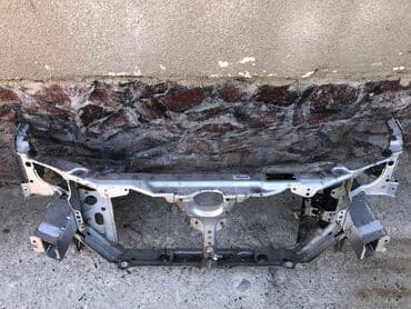 купить диски на хонду аккорд: Honda, 1999 г., Б/у, Оригинал — 1