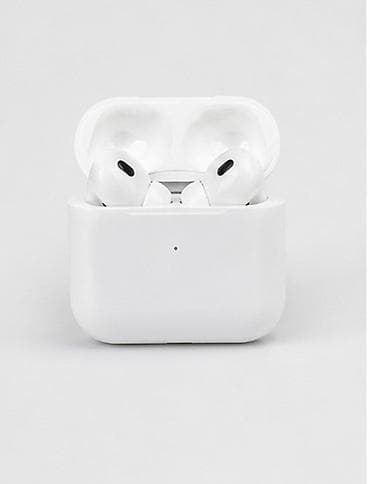 Башка аксессуарлар: Набор X9 Unique Combination — универсальный комплект аксессуаров для — 4