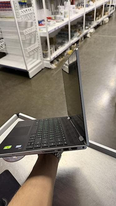 ipad 10 5: Срочная продажа, успевайте купить! Реальному покупателю торг! HP — 4