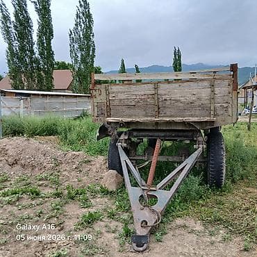Сатылат кимге керек болсо чалгыла Габариты кузова ориентировочно
