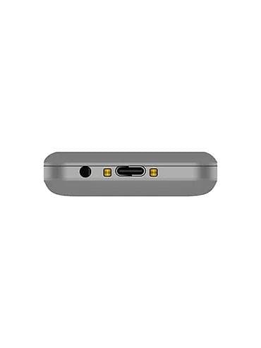 самсунг 24 с: DOOGEE, Blade10, Новый, < 2 ГБ, цвет - Бежевый, 2 SIM — 10