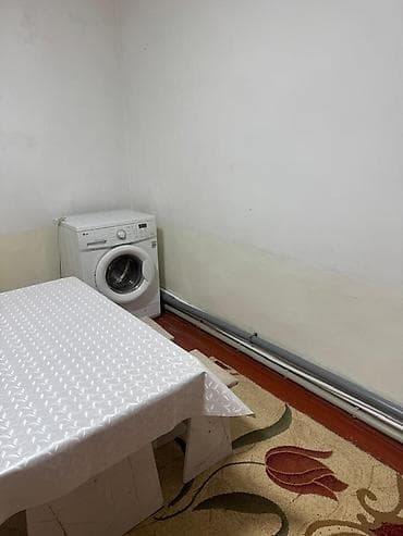 продаю или меняю квартиру на дом: 1 комната — 2