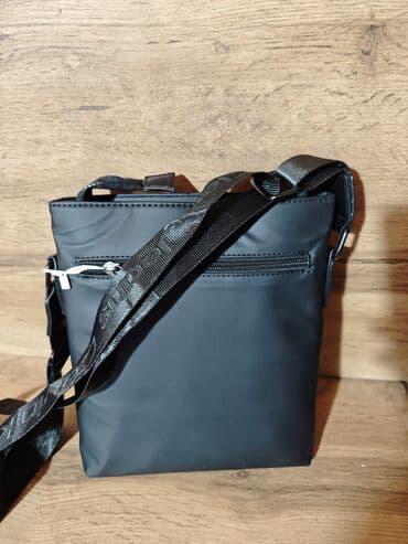 сколько стоит сумка из бусин ручной работы: Барсетка, Новый — 2