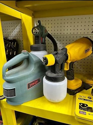 Краска пульт батарейный электрический доставка по городу доставка по