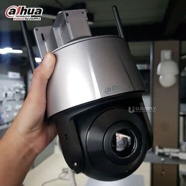 360 камера на авто: Ip wi-fi камера 360 градусов уличная. Ip камера dahua 2mpx 4mm — 1