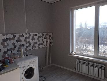 golden hous: 1 комната, Собственник, С мебелью частично — 5