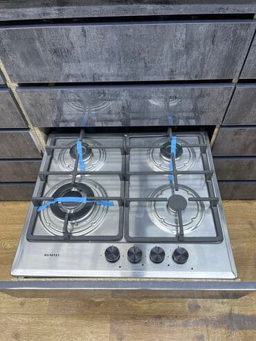 электрические плиты бу: Новый — 18