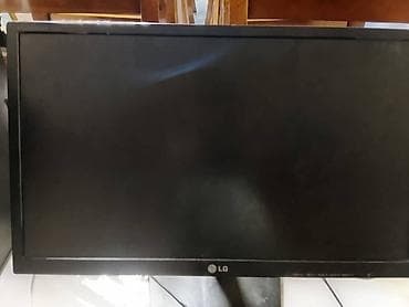 ps3 rebug: Компьютер, ядер - 6, ОЗУ 8 ГБ, Для несложных задач, Б/у, AMD FX, HDD — 3