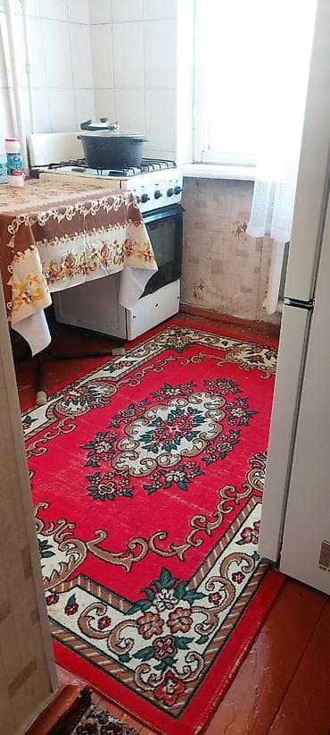квартиру сниму: 2 комнаты, Собственник, С мебелью частично — 2