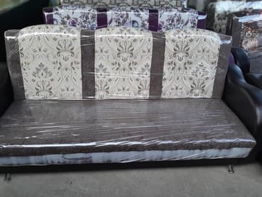 Мебель: Мебель на заказ — 3