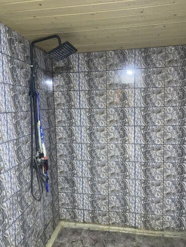 дом в селе александровка: Времянка, 40 м², 2 комнаты, Собственник, Косметический ремонт — 7