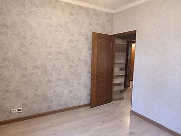 кок жар ж м: Сдаю квартиру с подселением для девушек в зал. 3ком. квартира со всеми — 10