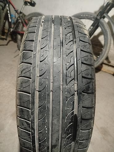 diska 14: Продаю шины Лето
2 идеальный
1 слабый
Цена : 4000 сом — 3