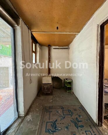 куплю дом новопакровке: Дом, 67 м², 2 комнаты, Агентство недвижимости — 7