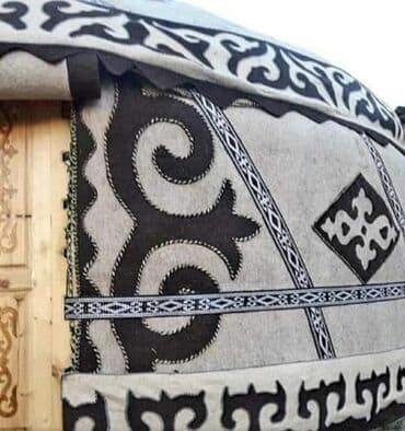 федбайк велосипед: Юрта в аренду юрта боз уй Сдается юрты в аренду разные Деревянные и — 2