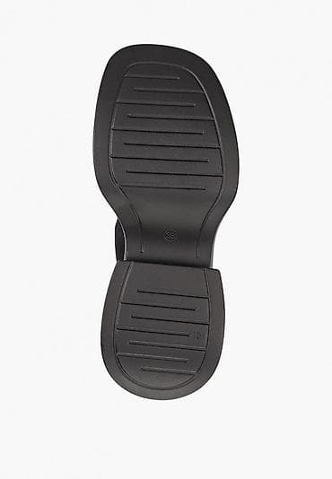 Женская обувь: Новые сандалии KEDDO COUTURE Абсолютно новые, шикарные, на большую — 5