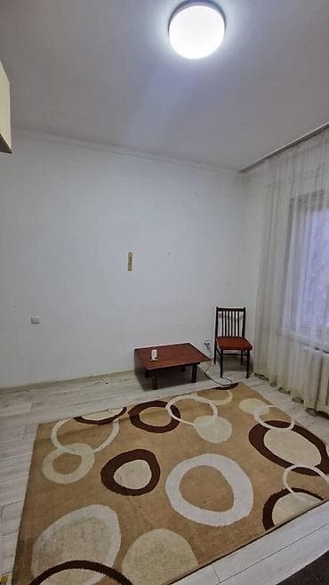 Актоо: Дубалдарды сырдоо, 6 жылдан ашык тажрыйба — 2