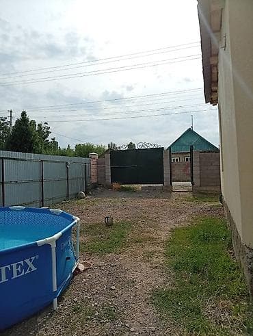 Продажа домов: Продается уютный 4-комнатный дом с большим земельным участком — 36 — 6