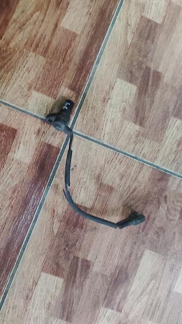 Датчик коленвала японского автомобиля, Датчик распредвала японского