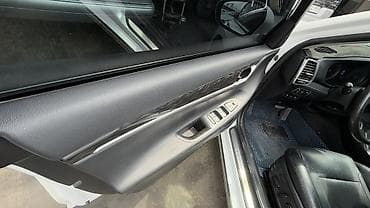 гетс газ: Hyundai Grandeur: 2019 г., 3 л, Автомат, Газ, Седан — 6