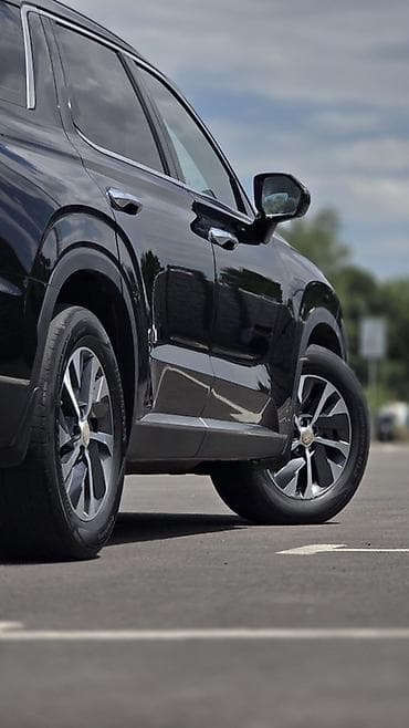 прадаю киа к5: Hyundai Palisade: 2019 г., 2.2 л, Автомат, Дизель, Кроссовер — 3