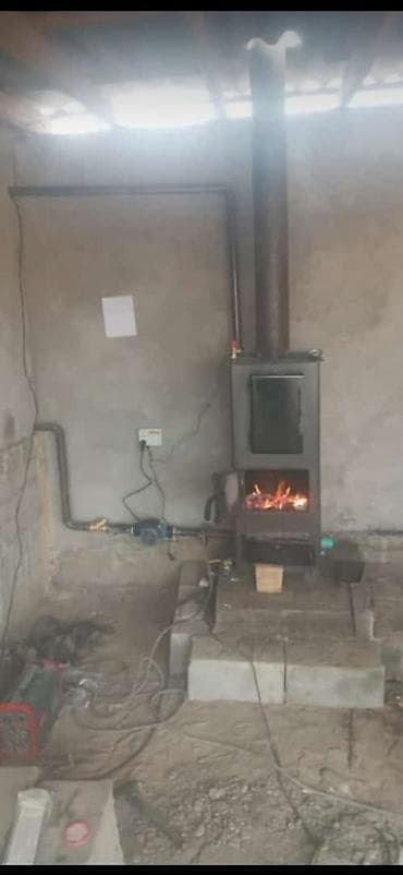 виза в китай: Сварка — 10