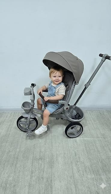 ΠΠ΅ΡΡΠΊΠΈΠΉ Π²Π΅Π»ΠΎΡΠΈΠΏΠ΅Π΄, 3-ΠΊΠΎΠ»Π΅ΡΠ½ΡΠΉ, 1 - 3 Π³ΠΎΠ΄Π° at lalafo.kg ΠΠ΅ΡΡΠΊΠΈΠΉ Π²Π΅Π»ΠΎΡΠΈΠΏΠ΅Π΄, 3-ΠΊΠΎΠ»Π΅ΡΠ½ΡΠΉ, 1 - 3 Π³ΠΎΠ΄Π°