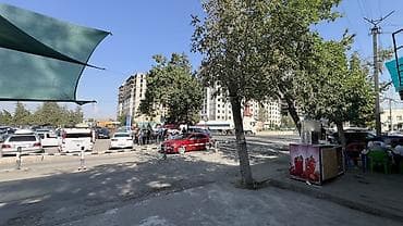 мастерские: Сдаётся в аренду помещение под офис/магазин/сервис. Характеристики: - — 6