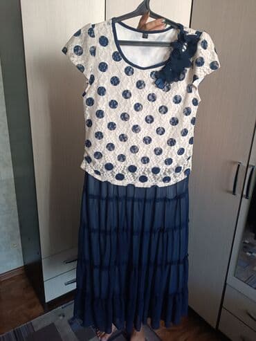 куртки весенние женские бишкек: Платье новое — 2