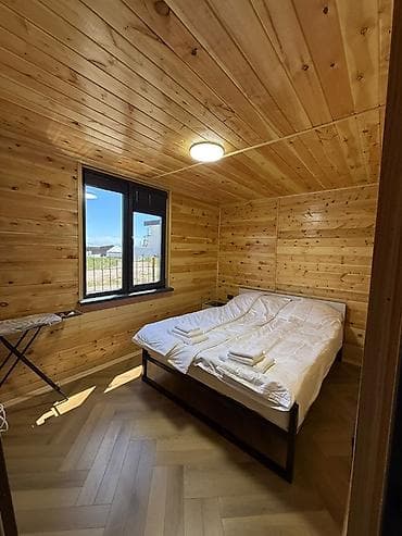 сутычные: 🏡 Сдается уютный барнхаус в Бостери, Иссык-Куль Идеальное место для — 8