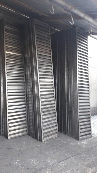 Дизайн, проектирование: Сварка | Решетки на окна Доставка, Гарантия, Бесплатная смета — 7