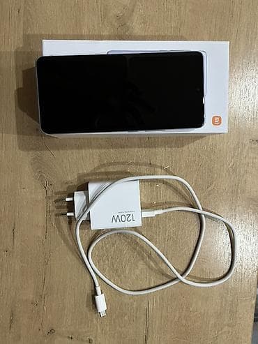 redmi note 12 pro max: Redmi, Redmi Note 13 Pro Plus, 512 ГБ, цвет - Голубой — 3