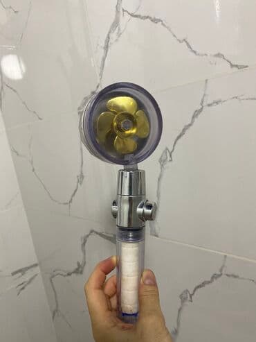 авиационные часы: Для душа почти не пользовались, купили по ошибке оно не подошло отдам — 3