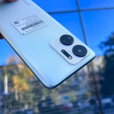 redmi note 3 4pda: Honor X7a, Колдонулган, 128 ГБ, түсү - Ак, 2 SIM — 2