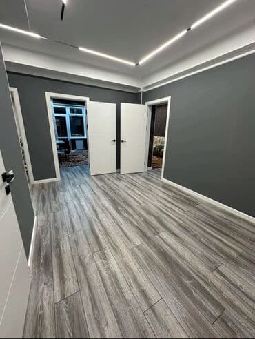 Комнаты: 1 комната, Душевая кабина, Постельное белье, Кондиционер — 2