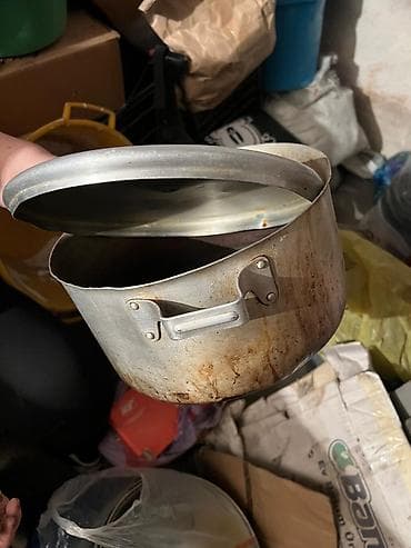 посуды бу: Жалюзи двойная размер 2.50×2.00.и посуды разные — 9