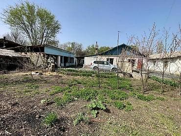 продаю участок с кок жар: 8 соток, Для строительства, Красная книга, Тех паспорт — 1