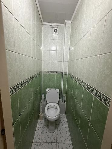 квартира берилет а: 3 бөлмө — 5