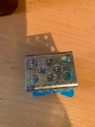 комбинированная варочная панель: BMW Новый, Аналог, Китай — 4