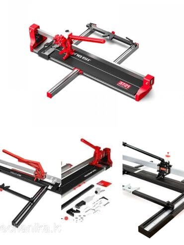 кафелярез: Сдам в аренду Кафелерезы — 2