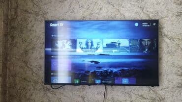 установка кондиционера бишкек цена: Установка Телевизоров,установка кронштейнов,установка — 5