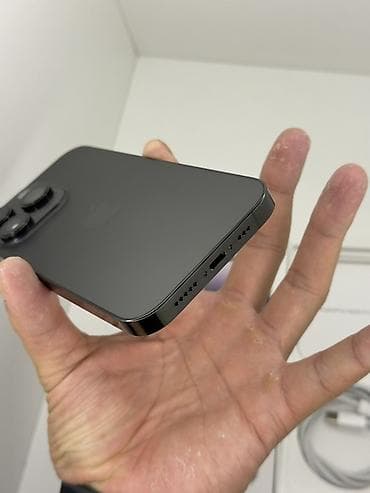 xbox 360 цены: IPhone 14 Pro, Б/у, 256 ГБ, Черный, Кабель, Коробка, 80 % — 7