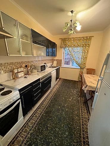 Таунхаус, Центр Отдыха»Ак Марал» ЦО Ак Марал, Бает, Парковка, стоянка, Охраняемая территория, Закрытый пляж