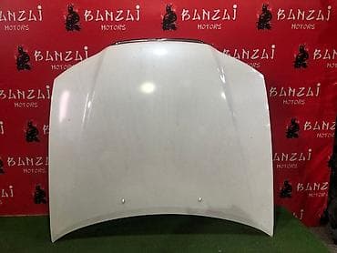 mark: Toyota, Оригинал — 5