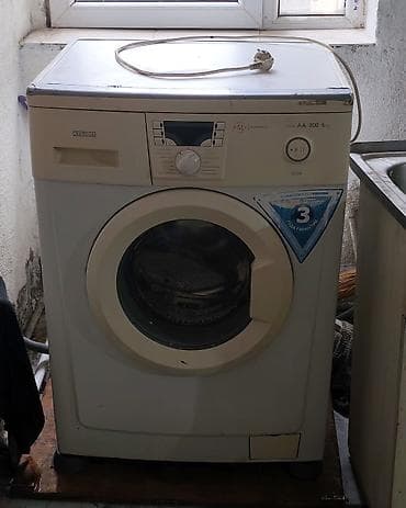 galaxy a12: Стиральная машина ATLANT, фронтальная загрузка. Характеристики: - — 4