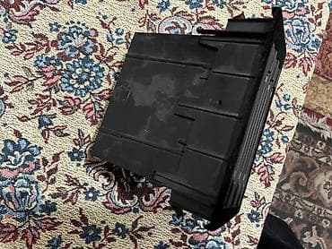 sd connect: Акустические динамики (набор 4 шт.) для авто/домашней техники — 9